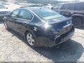 2007 Nissan Altima — photo 3 of 12 | VIN 1N4BL21E87C137658