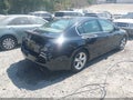 2007 Nissan Altima — photo 4 of 12 | VIN 1N4BL21E87C137658