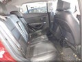 2021 Chevrolet Trax — photo 8 of 17 | VIN KL7CJPSB7MB319193