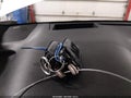 2021 Lexus RX — photo 11 of 12 | VIN 2T2SGMDA7MC057821