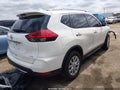 2017 Nissan Rogue Sport — photo 4 of 17 | VIN 5N1AT2MVXHC806026