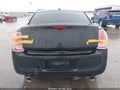 2013 Chrysler 300 — photo 16 of 16 | VIN 2C3CCABG0DH575127