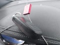 2013 Chrysler 300 — photo 11 of 16 | VIN 2C3CCABG0DH575127