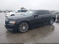 2013 Chrysler 300 — photo 2 of 16 | VIN 2C3CCABG0DH575127