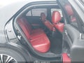 2013 Chrysler 300 — photo 8 of 16 | VIN 2C3CCABG0DH575127