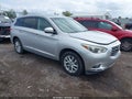 2013 Infiniti JX35 — photo 1 of 13 | VIN 5N1AL0MM1DC311011