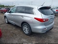 2013 Infiniti JX35 — photo 3 of 13 | VIN 5N1AL0MM1DC311011