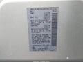 2013 Infiniti JX35 — photo 9 of 13 | VIN 5N1AL0MM1DC311011