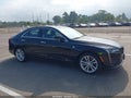 2026 Cadillac CT4 — photo 13 of 16 | VIN 1G6DA5RK6T0116908