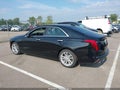 2026 Cadillac CT4 — photo 14 of 16 | VIN 1G6DA5RK6T0116908