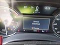 2026 Cadillac CT4 — photo 15 of 16 | VIN 1G6DA5RK6T0116908