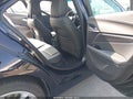 2026 Cadillac CT4 — photo 8 of 16 | VIN 1G6DA5RK6T0116908