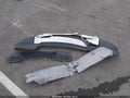 2021 Toyota RAV4 — photo 12 of 19 | VIN JTMN1RFV2MJ039862