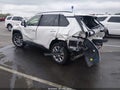 2021 Toyota RAV4 — photo 3 of 19 | VIN JTMN1RFV2MJ039862
