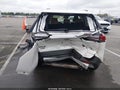 2021 Toyota RAV4 — photo 6 of 19 | VIN JTMN1RFV2MJ039862
