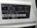 2021 Toyota RAV4 — photo 9 of 19 | VIN JTMN1RFV2MJ039862
