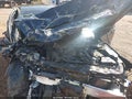 2023 Kia K5 — photo 10 of 17 | VIN 5XXG44J81PG216298