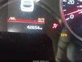 2023 Kia K5 — photo 15 of 17 | VIN 5XXG44J81PG216298