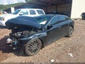 2023 Kia K5 — photo 2 of 17 | VIN 5XXG44J81PG216298