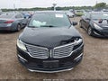 2017 Lincoln MKC — photo 12 of 16 | VIN 5LMCJ1D97HUL27811