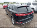 2017 Lincoln MKC — photo 3 of 16 | VIN 5LMCJ1D97HUL27811