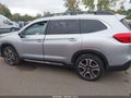 2024 Subaru Ascent — photo 14 of 17 | VIN 4S4WMAUD6R3429409