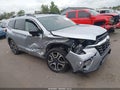 2024 Subaru Ascent — photo 1 of 17 | VIN 4S4WMAUD6R3429409