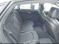 2014 Audi A8 — photo 8 of 16 | VIN WAURGAFD2EN013021