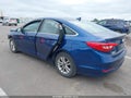 2016 Hyundai Sonata — photo 3 of 17 | VIN 5NPE24AF7GH351026