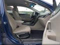 2016 Hyundai Sonata — photo 5 of 17 | VIN 5NPE24AF7GH351026