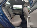 2016 Hyundai Sonata — photo 8 of 17 | VIN 5NPE24AF7GH351026