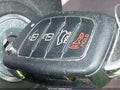 2016 Hyundai Sonata — photo 11 of 17 | VIN 5NPE24AF7GH351026
