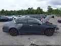2009 Honda Accord — photo 14 of 17 | VIN 1HGCP36829A026471