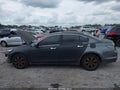 2009 Honda Accord — photo 15 of 17 | VIN 1HGCP36829A026471