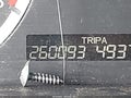 2009 Honda Accord — photo 16 of 17 | VIN 1HGCP36829A026471
