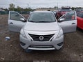 2017 Nissan Versa — photo 6 of 11 | VIN 3N1CN7APXHL900716