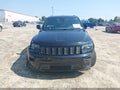 2018 Jeep Grand Cherokee — photo 12 of 21 | VIN 1C4RJFAG6JC264276