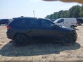 2018 Jeep Grand Cherokee — photo 13 of 21 | VIN 1C4RJFAG6JC264276