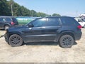 2018 Jeep Grand Cherokee — photo 14 of 21 | VIN 1C4RJFAG6JC264276