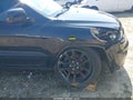 2018 Jeep Grand Cherokee — photo 19 of 21 | VIN 1C4RJFAG6JC264276