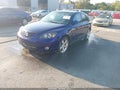 2005 Mazda 3 — photo 2 of 14 | VIN JM1BK343651255617