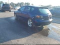 2005 Mazda 3 — photo 3 of 14 | VIN JM1BK343651255617