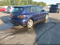 2005 Mazda 3 — photo 4 of 14 | VIN JM1BK343651255617