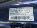 2005 Mazda 3 — photo 9 of 14 | VIN JM1BK343651255617
