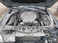 2012 BMW 6 Series — photo 10 of 17 | VIN WBALZ3C57CDL71419
