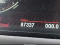 2012 BMW 6 Series — photo 16 of 17 | VIN WBALZ3C57CDL71419