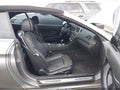 2012 BMW 6 Series — photo 5 of 17 | VIN WBALZ3C57CDL71419