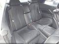 2012 BMW 6 Series — photo 8 of 17 | VIN WBALZ3C57CDL71419