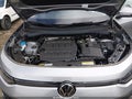 2026 Volkswagen Tiguan — photo 10 of 17 | VIN 3VVBR7RM0TM050462