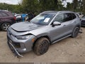 2026 Volkswagen Tiguan — photo 2 of 17 | VIN 3VVBR7RM0TM050462